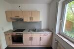Etagenwohnung Aarbergen - 1 Zimmer, 44 m&sup2;, 375&euro; | Angebot:26634691