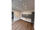 Etagenwohnung Duisburg Duisburg-Mitte - 1 Zimmer, 34 m&sup2;, 680&euro; | Angebot:26648913