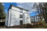 Etagenwohnung Bremen Burglesum - 3 Zimmer, 69 m&sup2;, 1.055&euro; | Angebot:26296484