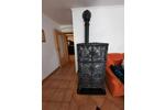 Erdgeschoßwohnung Waldsassen - 3 Zimmer, 112 m&sup2;, 490&euro; | Angebot:26565039