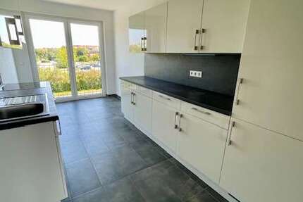 Wohnung Dietzenbach - 3 Zimmer, 87 m&sup2;, 1.265&euro; | Angebot:24424499