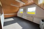 Gewerbeobjekt Thedinghausen - 1.950&euro; | Angebot:26607198
