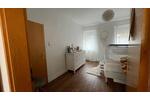 Etagenwohnung Gelnhausen - 3 Zimmer, 75 m&sup2;, 850&euro; | Angebot:26687548