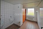 Gewerbeobjekt Gießen Anneröder Siedlung - 990&euro; | Angebot:26445547