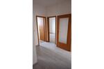 Erdgeschoßwohnung Zeulenroda-Triebes Triebes - 3 Zimmer, 67 m&sup2;, 450&euro; | Angebot:26196828