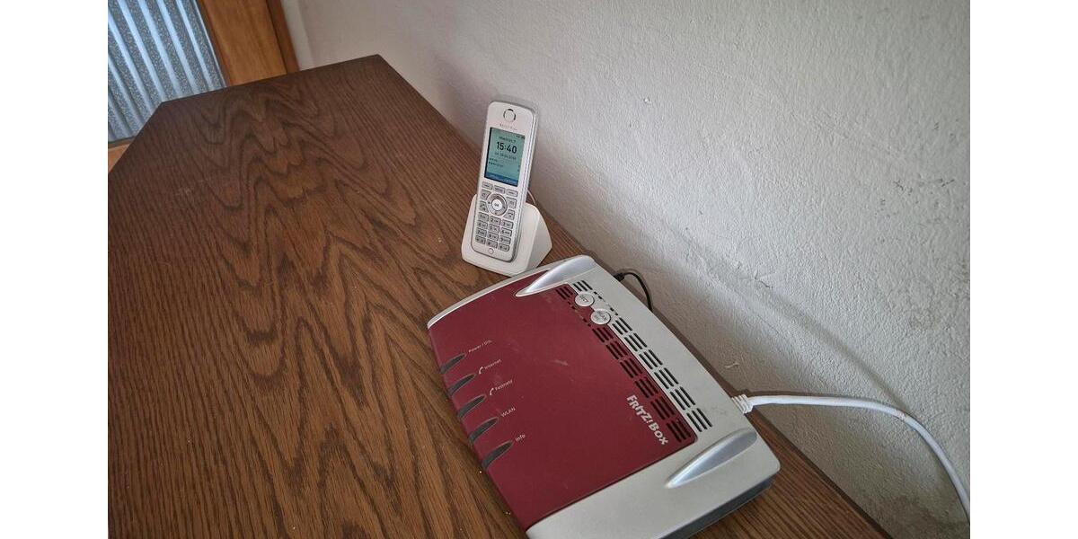 Erdgeschoßwohnung Konnersreuth - 3 Zimmer, 129 m&sup2;, 750&euro; | Angebot:25907825