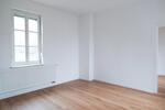 Etagenwohnung Hammelburg - 5 Zimmer, 133 m&sup2;, 900&euro; | Angebot:24480623