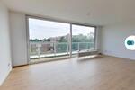 Maisonettenwohnung Hannover Buchholz-Kleefeld - 3 Zimmer, 109 m&sup2;, 990&euro; | Angebot:23767347