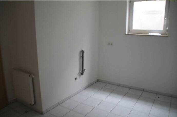 Terrassenwohnung Wolframs-Eschenbach Eschenbach - 4 Zimmer, 103 m&sup2;, 1.100&euro; | Angebot:26043251