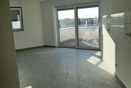 Wohnung zum Mieten in Worms 600 € 45.33 m²