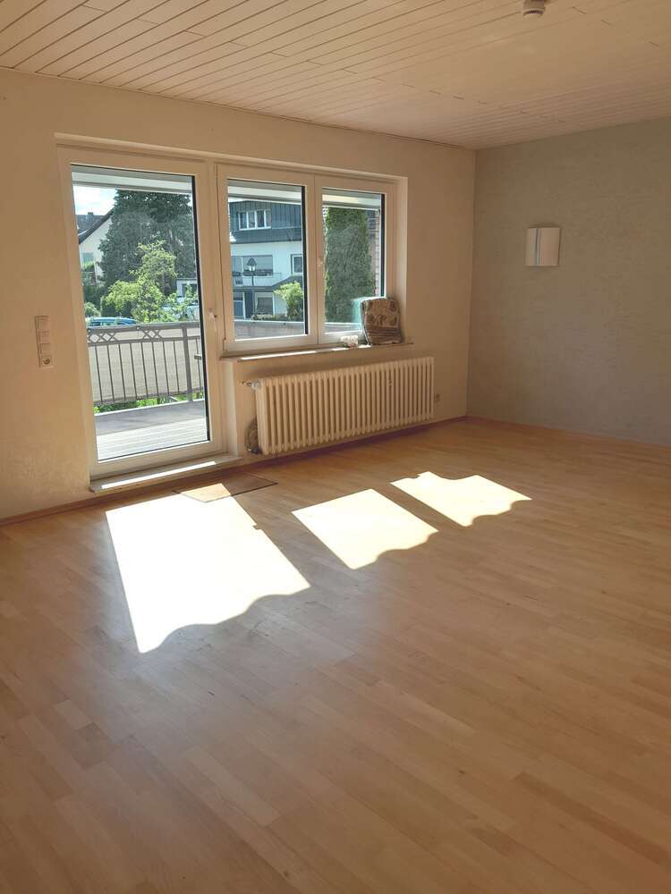 Wohnung zum Mieten in Wachtberg 865 € 90 m²