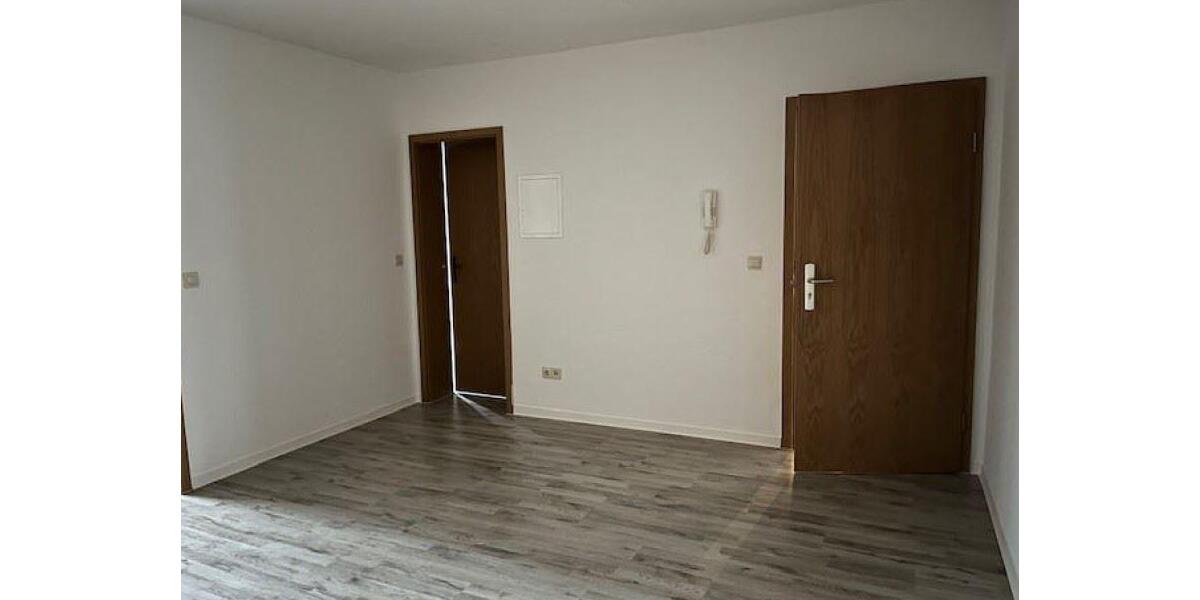 +++ 1 Monat mietfrei! Schöne 3 Zimmer-Wohnung im Grünen +++ 3 zimmer