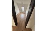 Etagenwohnung Wiesbaden Südost - 3 Zimmer, 77 m&sup2;, 1.150&euro; | Angebot:25919016