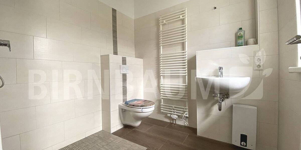 Reihenmittelhaus Kröslin / Hollendorf Hollendorf - 3 Zimmer, 105 m&sup2;, 1.290&euro; | Angebot:26931255