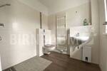 Reihenmittelhaus Kröslin / Hollendorf Hollendorf - 3 Zimmer, 105 m&sup2;, 1.290&euro; | Angebot:26931255