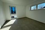Etagenwohnung Oldenburg Dobbenviertel - 1 Zimmer, 26 m&sup2;, 268&euro; | Angebot:25843738
