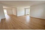 Etagenwohnung Garbsen - 4 Zimmer, 96 m&sup2;, 1.200&euro; | Angebot:26704200