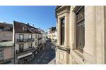 Gewerbeobjekt Baden-Baden Innenstadt - 3 Zimmer, 82 m&sup2;, 900&euro; | Angebot:26080119