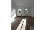 Erdgeschoßwohnung Zittau - 3 Zimmer, 67 m&sup2;, 340&euro; | Angebot:25976364