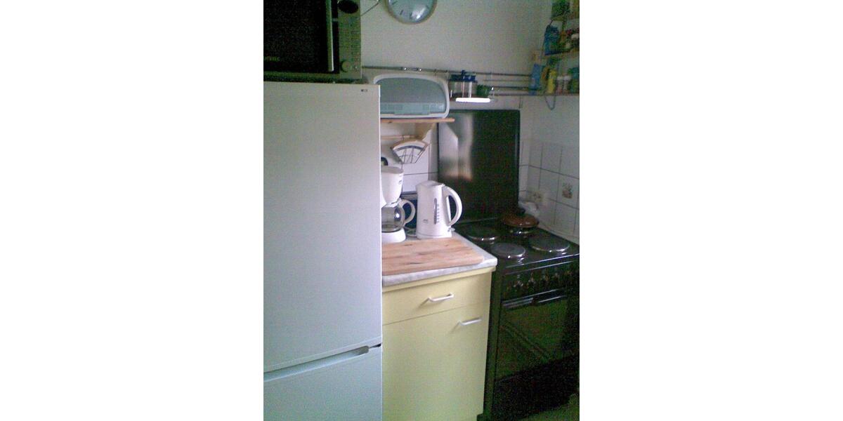 Etagenwohnung Reichenbach/Oberlausitz Oberlausitz - 4 Zimmer, 34 m&sup2;, 160&euro; | Angebot:26515944