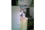 Etagenwohnung Reichenbach/Oberlausitz Oberlausitz - 4 Zimmer, 34 m&sup2;, 160&euro; | Angebot:26515944