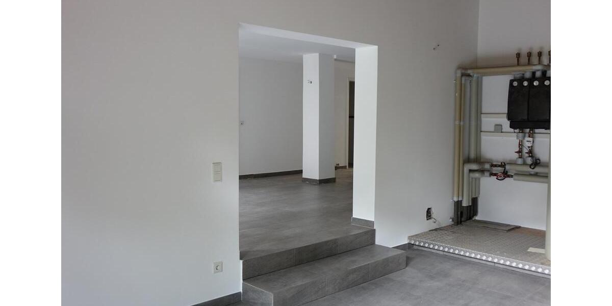 Gewerbeobjekt Halle - 890&euro; | Angebot:24716647