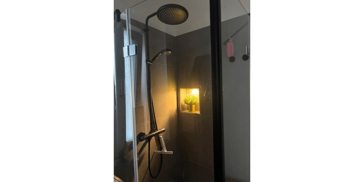 Dachgeschoßwohnung Stuttgart Fasanenhof-Ost - 1.5 Zimmer, 35 m&sup2;, 990&euro; | Angebot:25157282