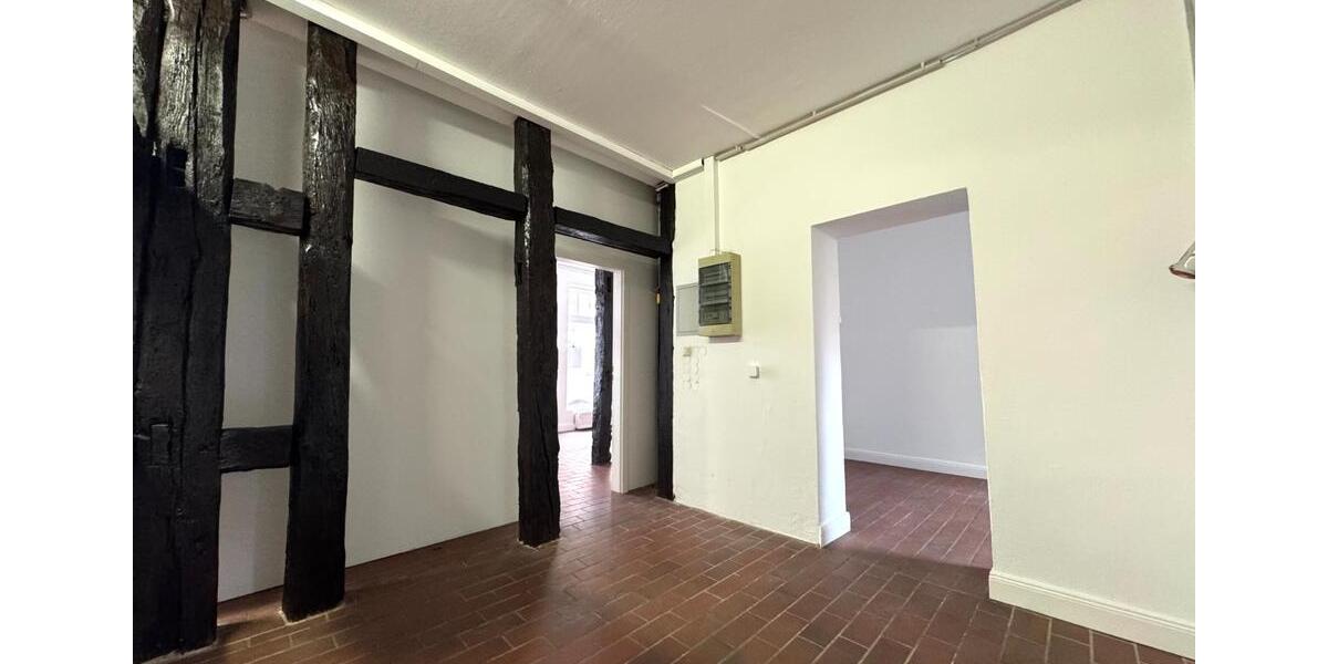 Gewerbeobjekt Schwerin Altstadt - 950&euro; | Angebot:24713328