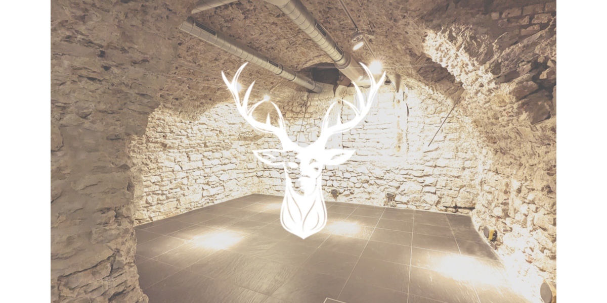 Gewerbeobjekt Waldshut-Tiengen Tiengen - 1.800&euro; | Angebot:25017350