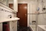 Etagenwohnung Hürth - 2 Zimmer, 76 m&sup2;, 915&euro; | Angebot:26236665