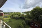 Etagenwohnung Essen Rüttenscheid - 3 Zimmer, 93 m&sup2;, 1.500&euro; | Angebot:26819320