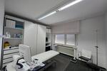 Gewerbeobjekt Dortmund Aplerbeck - 2.525&euro; | Angebot:26254809