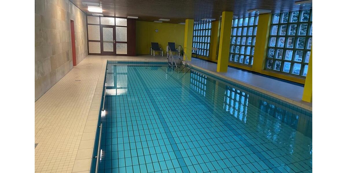 Einfamilienhaus Heidenheim an der Brenz Aufhausen - 2 Zimmer, 95 m&sup2;, 2.500&euro; | Angebot:26263043