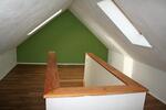 Maisonettenwohnung Reichenbach im Vogtland - 3.5 Zimmer, 98 m&sup2;, 650&euro; | Angebot:26600530