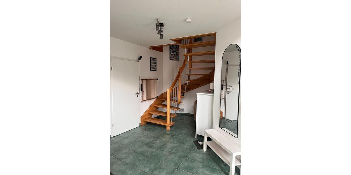 Einfamilienhaus Kirchdorf - 4 Zimmer, 130 m&sup2;, 1.000&euro; | Angebot:25935014