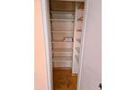 Etagenwohnung Wuppertal Gemarkung Ronsdorf - 3 Zimmer, 77 m&sup2;, 900&euro; | Angebot:26521896