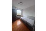 Wohnen auf Zeit Bornheim - 3 Zimmer, 23 m&sup2;, 600&euro; | Angebot:26628638