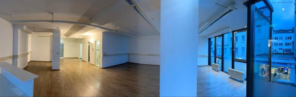 Gewerbeobjekt Wuppertal - 1.200&euro; | Angebot:24482115