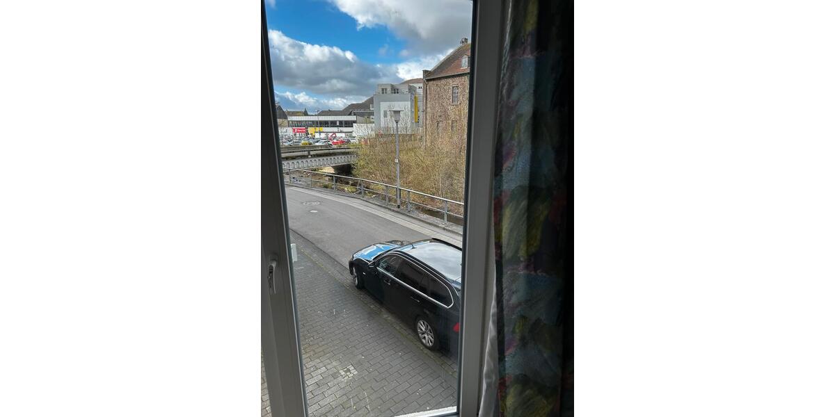 Erdgeschoßwohnung Kirn - 3 Zimmer, 65 m&sup2;, 535&euro; | Angebot:25990630