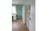 Wohnen auf Zeit Karlsruhe Knielingen - 1 Zimmer, 18 m&sup2;, 500&euro; | Angebot:26453314