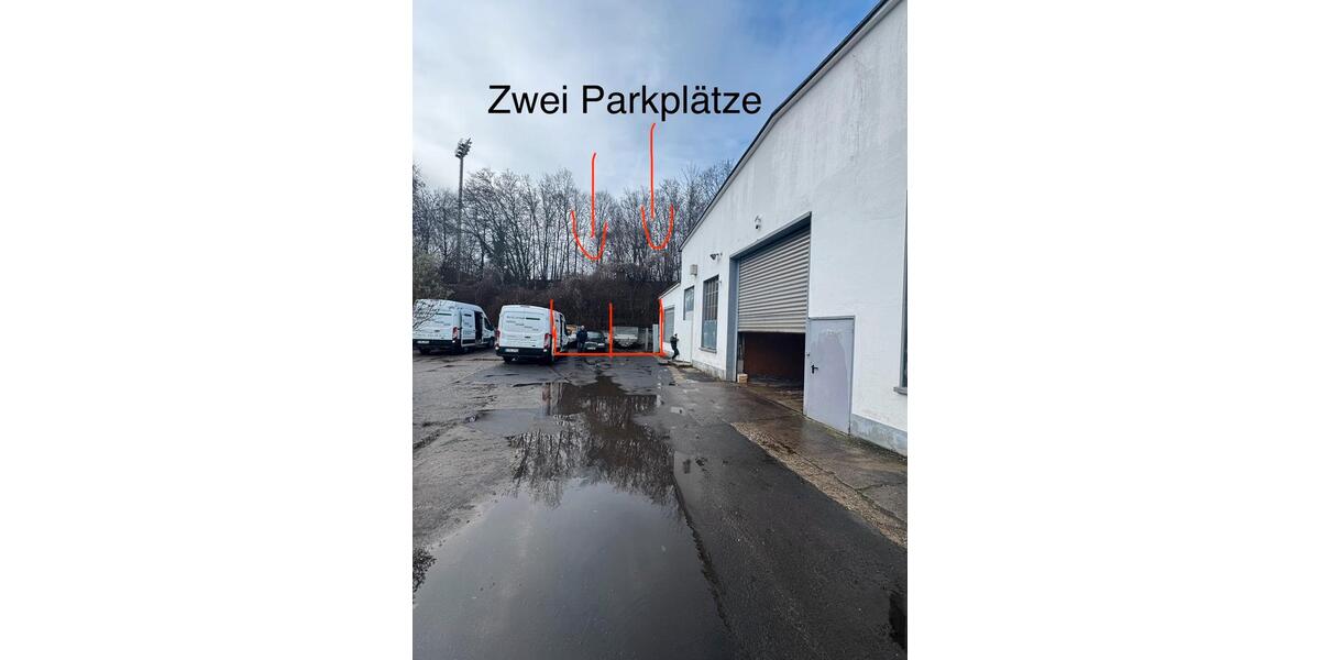 Gewerbeobjekt Bergisch Gladbach - 1.780&euro; | Angebot:24773771