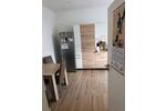 Erdgeschoßwohnung Erwitte - 2 Zimmer, 55 m&sup2;, 540&euro; | Angebot:26704949