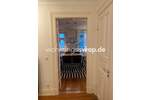Etagenwohnung Hamburg Rotherbaum - 4 Zimmer, 89 m&sup2;, 1.680&euro; | Angebot:25936101