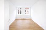 Etagenwohnung Hannover Linden-Limmer - 2 Zimmer, 55 m&sup2;, 750&euro; | Angebot:24866309