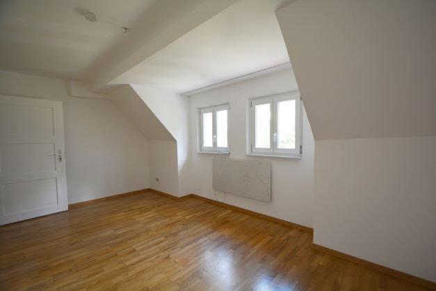 Dachgeschoßwohnung Passau Mühltal - 2 Zimmer, 64 m&sup2;, 744&euro; | Angebot:26677650