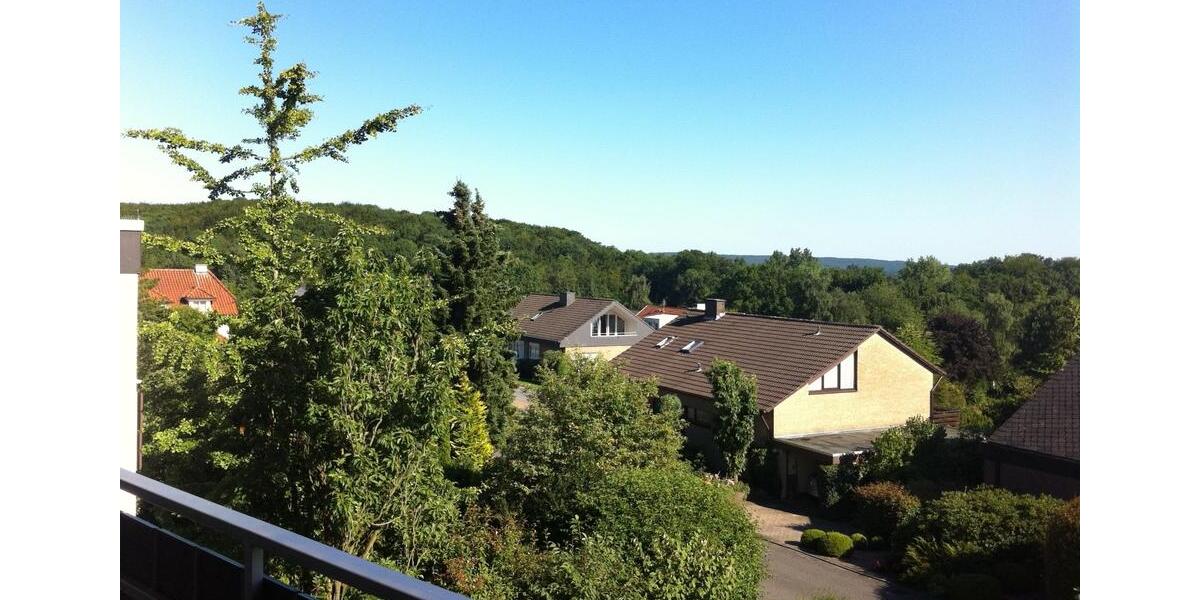 Etagenwohnung Bad Iburg - 5 Zimmer, 150 m&sup2;, 1.452&euro; | Angebot:25641831