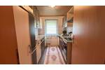 Etagenwohnung Gaildorf / Unterrot Unterrot - 3 Zimmer, 57 m&sup2;, 600&euro; | Angebot:26607846