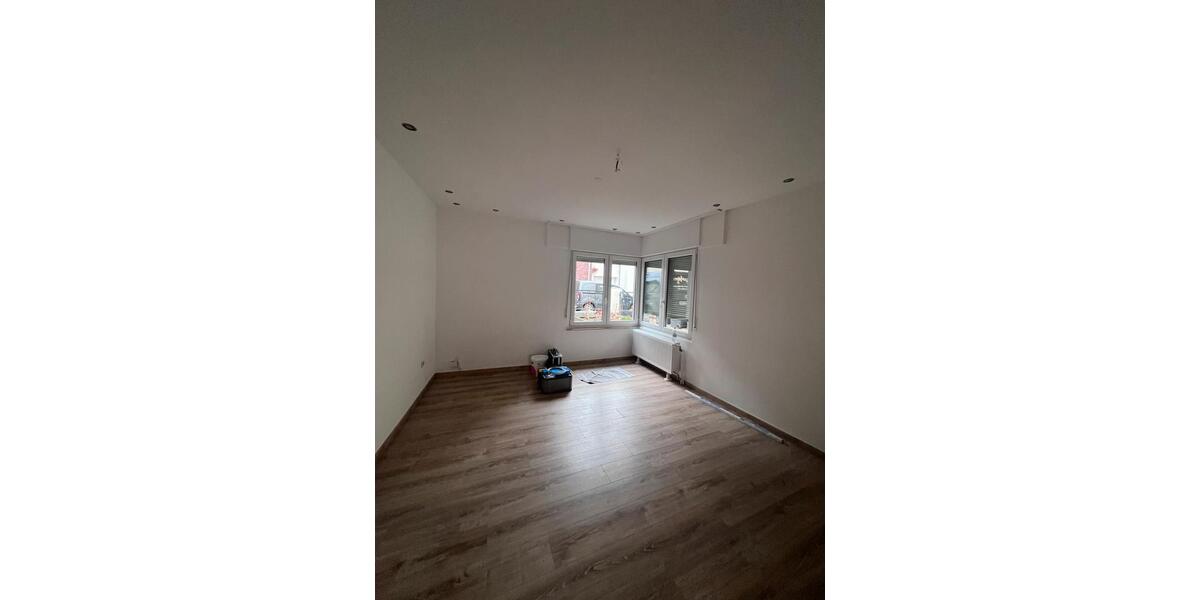 Etagenwohnung Geilenkirchen - 5 Zimmer, 105 m&sup2;, 1.050&euro; | Angebot:26279681