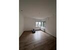 Etagenwohnung Geilenkirchen - 5 Zimmer, 105 m&sup2;, 1.050&euro; | Angebot:26279681