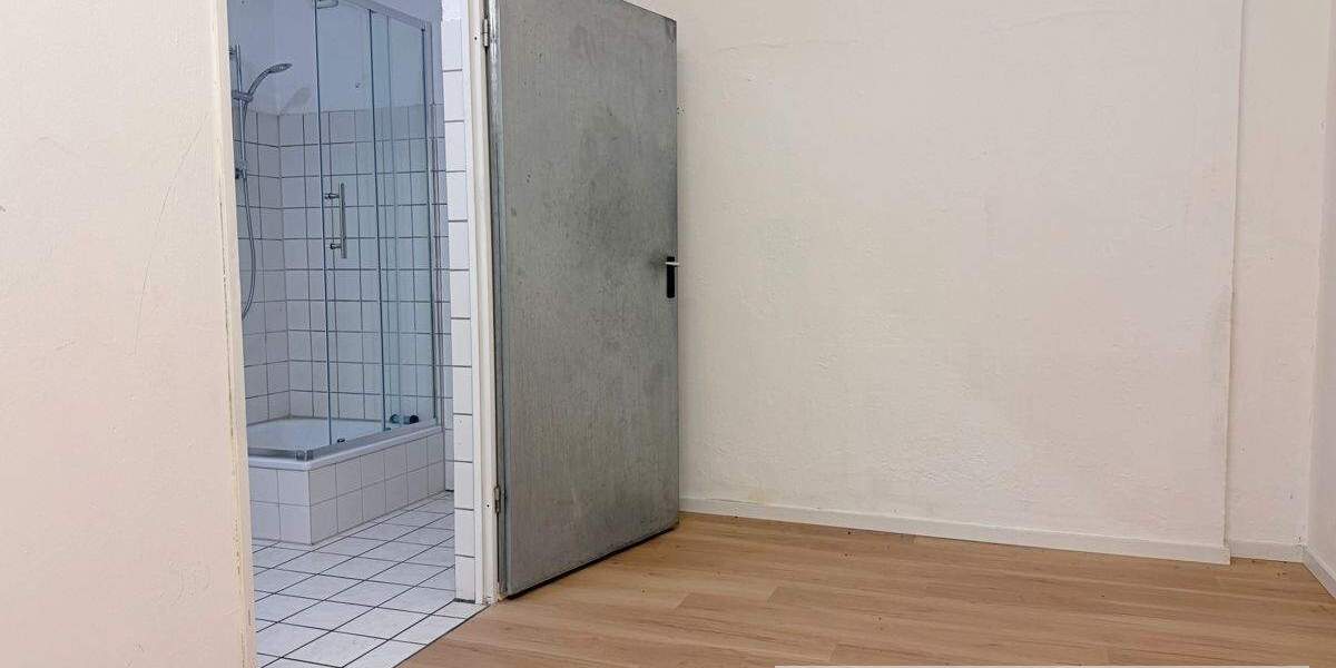 Gewerbeobjekt Uelzen - 920&euro; | Angebot:25700632